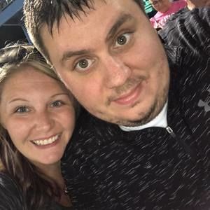 Meet your Posher, Zack